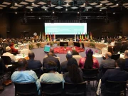 Freetown : Les pays de la CEDEAO adhèrent au Gazoduc Africain Atlantique Nigéria-Maroc