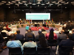 Freetown : Les pays de la CEDEAO adhèrent au Gazoduc Africain Atlantique Nigéria-Maroc