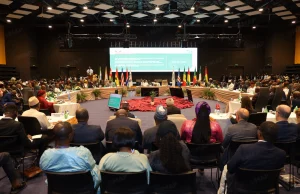 Freetown : Les pays de la CEDEAO adhèrent au Gazoduc Africain Atlantique Nigéria-Maroc