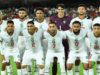 Mondial 2026 : Le Maroc fait honneur à l’Afrique en battant le Canada 3-0