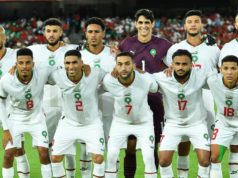 Mondial 2026 : Le Maroc fait honneur à l’Afrique en battant le Canada 3-0