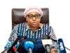 Côte d’Ivoire: 122.360 admis sur 301.364 candidats présents au baccalauréat 2026