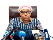 Côte d’Ivoire: 122.360 admis sur 301.364 candidats présents au baccalauréat 2026