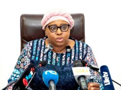 Côte d’Ivoire: 122.360 admis sur 301.364 candidats présents au baccalauréat 2026
