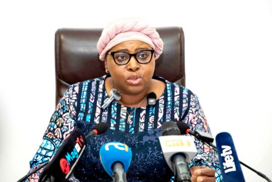 Côte d’Ivoire: 122.360 admis sur 301.364 candidats présents au baccalauréat 2026