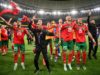 Mondial 2026 : Le Maroc reste le seul espoir du continent africain