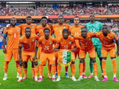 Côte d’Ivoire: Voici le portrait-robot du meilleur sélectionneur des Éléphants