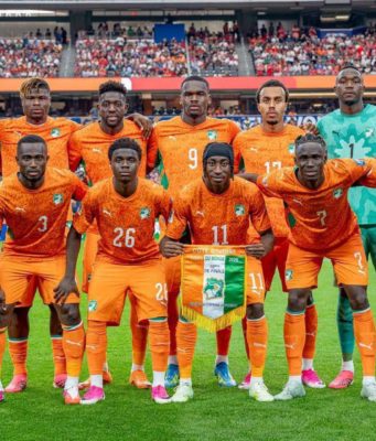Côte d’Ivoire: Voici le portrait-robot du meilleur sélectionneur des Éléphants