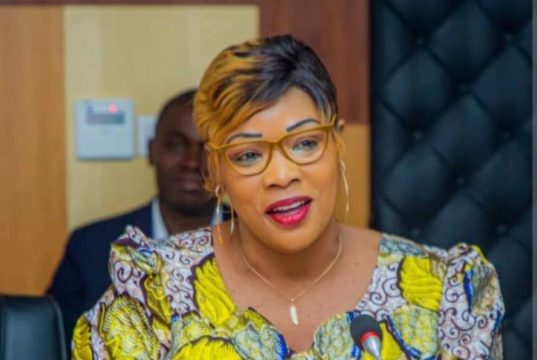 Côte d’Ivoire : L’INFAS recadre les propos de la maire de San Pedro et réaffirme le principe du mérite