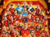 Coupe du monde 2026 : L’Espagne décroche une deuxième étoile au terme d’une finale historique