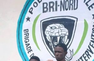 Abidjan : Deux condamnations à la prison à vie après le meurtre d’un livreur Yango