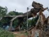 Fromager de Nimbo: Bouaké perd un repère spirituel historique