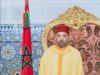 Fête du Trône : Sa Majesté le Roi Mohammed VI trace les priorités de la prochaine étape du développement du Royaume du Maroc