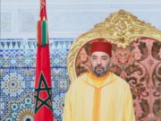 Fête du Trône : Sa Majesté le Roi Mohammed VI trace les priorités de la prochaine étape du développement du Royaume du Maroc