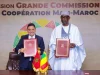 Sahara : Le Mali réitère son soutien à l’intégrité territoriale du Maroc et au Plan d’autonomie