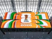 Mondial 2026 : La Côte d’Ivoire, la RDC et le Sénégal éliminés sur le fil, un même mal africain ?