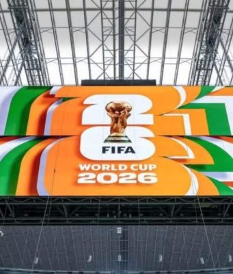 Mondial 2026 : La Côte d’Ivoire, la RDC et le Sénégal éliminés sur le fil, un même mal africain ?