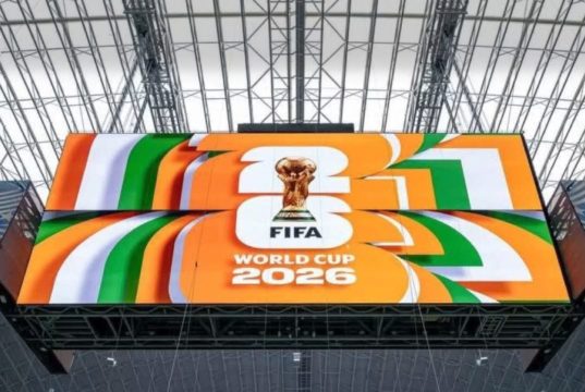 Mondial 2026 : La Côte d’Ivoire, la RDC et le Sénégal éliminés sur le fil, un même mal africain ?