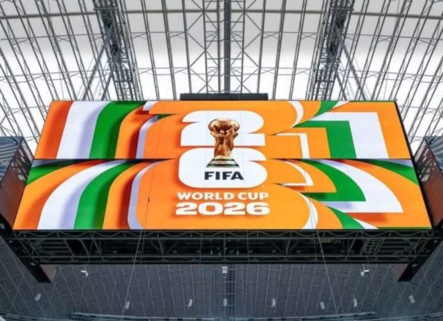 Mondial 2026 : La Côte d’Ivoire, la RDC et le Sénégal éliminés sur le fil, un même mal africain ?