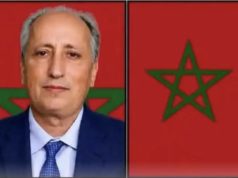 Le Maroc dément des propos attribués à son ministre de l’Éducation nationale