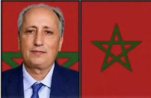 Le Maroc dément des propos attribués à son ministre de l’Éducation nationale