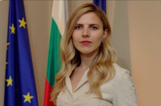 Sahara: La Bulgarie réitère son soutien au plan marocain d’autonomie
