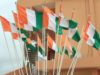 10 clés pour installer l’amour du drapeau ivoirien