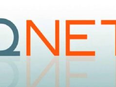 PPEF : QNET Africa Development Market définitivement fermée, lourdes condamnations pour escroquerie et blanchiment