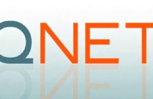 PPEF : QNET Africa Development Market définitivement fermée, lourdes condamnations pour escroquerie et blanchiment