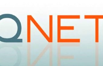 PPEF : QNET Africa Development Market définitivement fermée, lourdes condamnations pour escroquerie et blanchiment