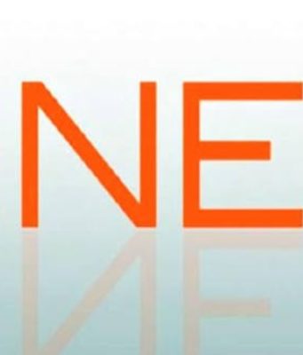 PPEF : QNET Africa Development Market définitivement fermée, lourdes condamnations pour escroquerie et blanchiment