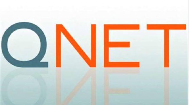 PPEF : QNET Africa Development Market définitivement fermée, lourdes condamnations pour escroquerie et blanchiment