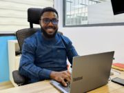 E-commerce: Jumia renforce son positionnement de plateforme du quotidien en Côte d’Ivoire