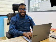 E-commerce: Jumia renforce son positionnement de plateforme du quotidien en Côte d’Ivoire