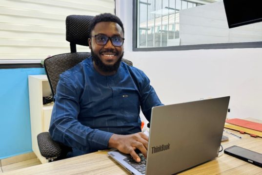 E-commerce: Jumia renforce son positionnement de plateforme du quotidien en Côte d’Ivoire