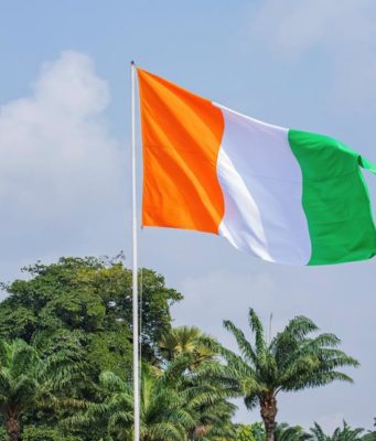 Faire flotter le drapeau ivoirien toute l’année : Un devoir de mémoire, d’unité et de citoyenneté