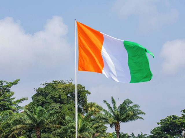 Faire flotter le drapeau ivoirien toute l’année : Un devoir de mémoire, d’unité et de citoyenneté