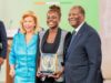 Prix National d’Excellence 2026: 80 lauréats, dont 45 personnes physiques et 35 personnes morales distingués