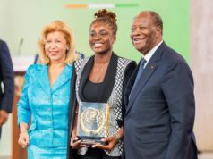 Prix National d’Excellence 2026: 80 lauréats, dont 45 personnes physiques et 35 personnes morales distingués