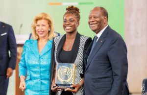 Prix National d’Excellence 2026: 80 lauréats, dont 45 personnes physiques et 35 personnes morales distingués