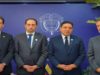 Sahara marocain : La Colombie annonce un changement de sa position et reconnaît la souveraineté du Maroc sur son Sahara
