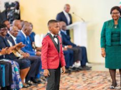 Journée nationale de l’Excellence 2026 : La Côte d’Ivoire célèbre ses bâtisseurs du mérite