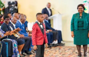 Journée nationale de l’Excellence 2026 : La Côte d’Ivoire célèbre ses bâtisseurs du mérite