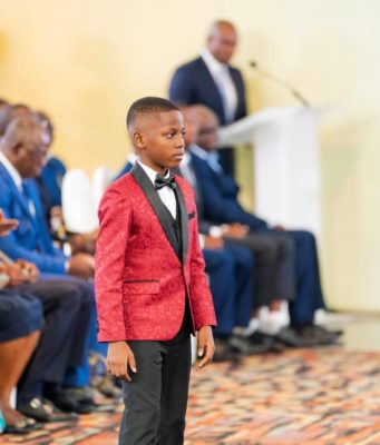 Journée nationale de l’Excellence 2026 : La Côte d’Ivoire célèbre ses bâtisseurs du mérite