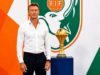 Football – Les Éléphants retrouvent Hervé Renard à leur tête