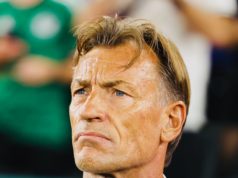 Hervé Renard, l’homme providentiel ou un pari risqué pour les Éléphants ?
