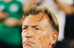 Hervé Renard, l’homme providentiel ou un pari risqué pour les Éléphants ?