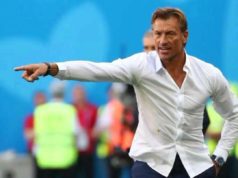 Éléphants de Côte d’Ivoire : Le Renard passe passe…