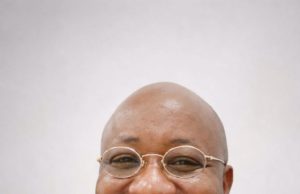 Indépendance de la Côte d’Ivoire: Le MFA attend la réalisation d’une promesse faite en 2025 par le Président Ouattara