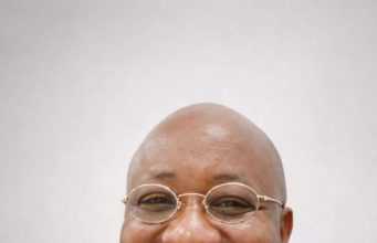 Indépendance de la Côte d’Ivoire: Le MFA attend la réalisation d’une promesse faite en 2025 par le Président Ouattara